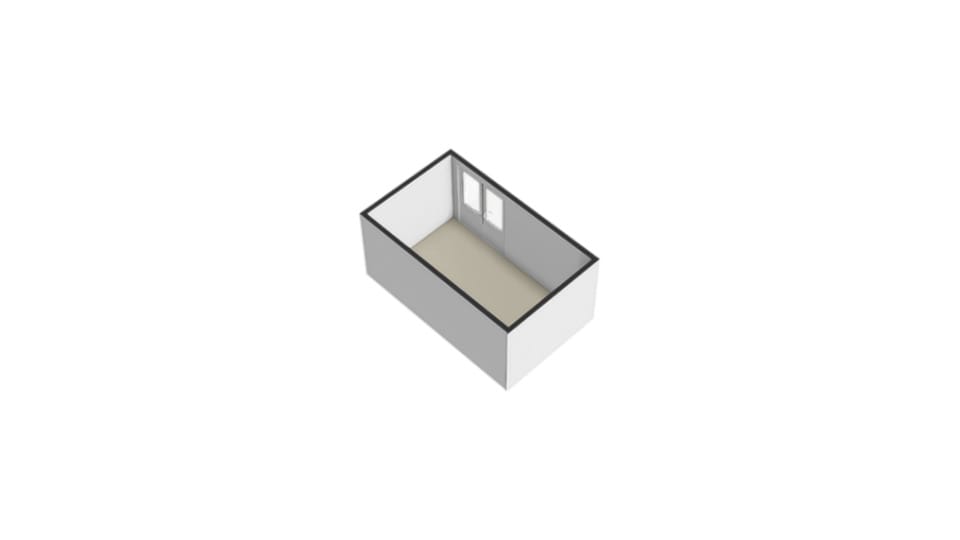 Foto 86 van Hunzebos 43