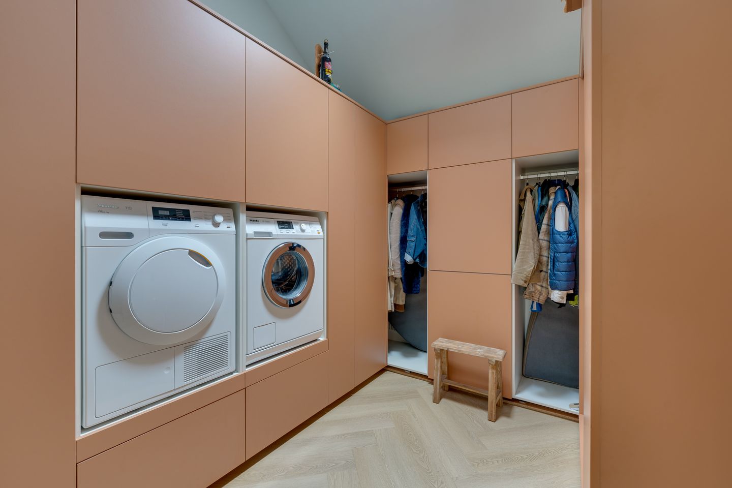 Foto 35 van Hunzebos 43