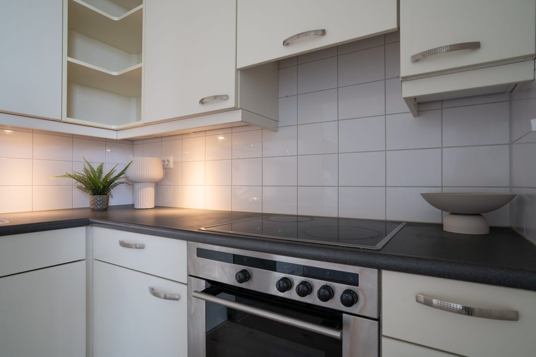 Foto 23 van Mooienhof 10-87