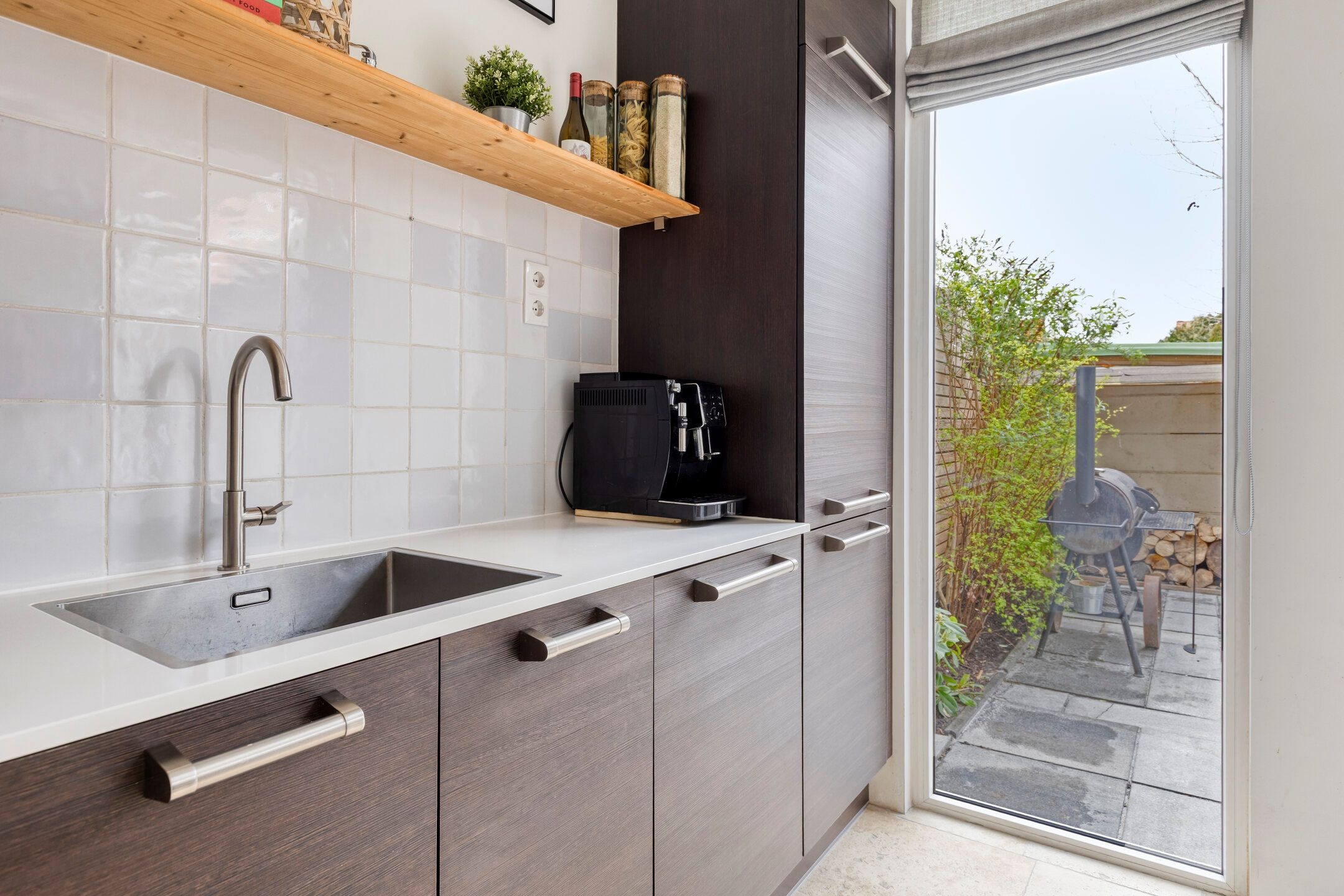 Foto 21 van Graaf Florisstraat 54