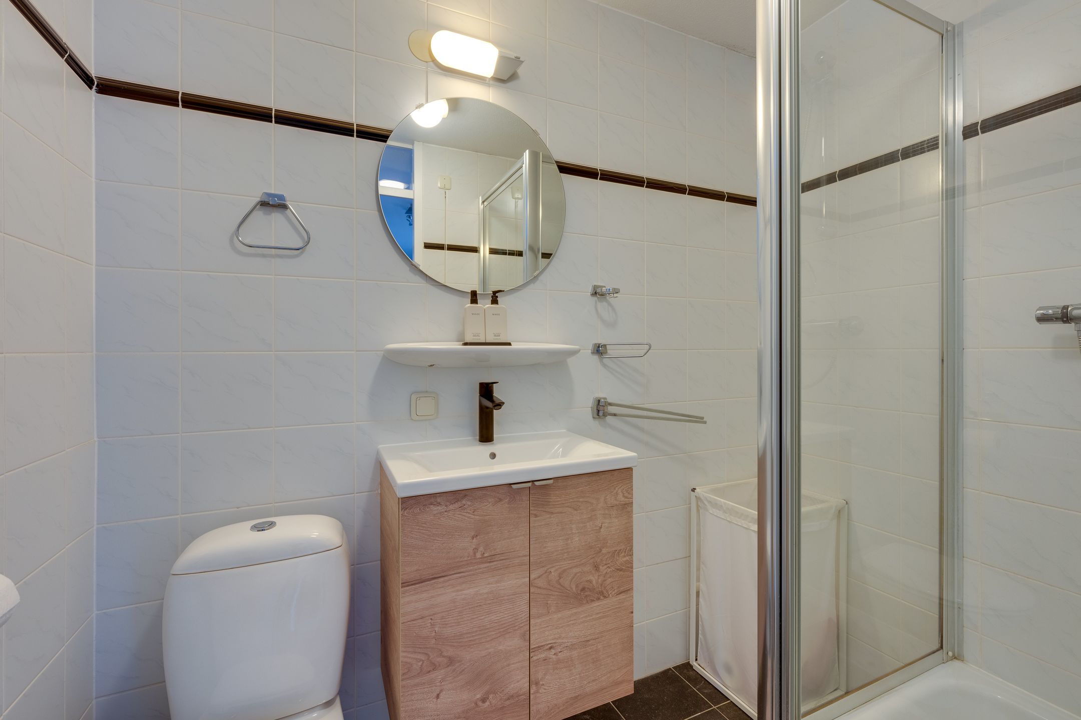 Foto 69 van Hunzebos 43