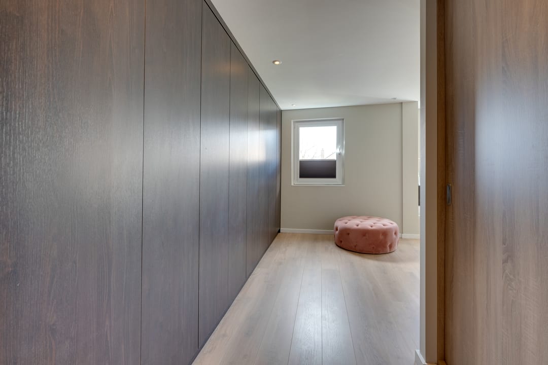 Foto 58 van Hunzebos 43