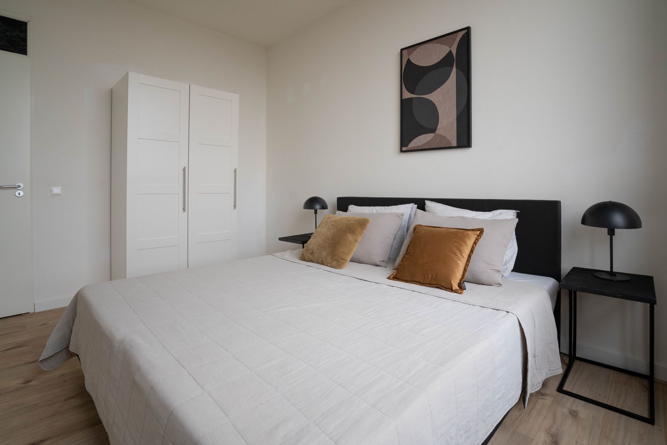 Foto 30 van Mooienhof 10-87