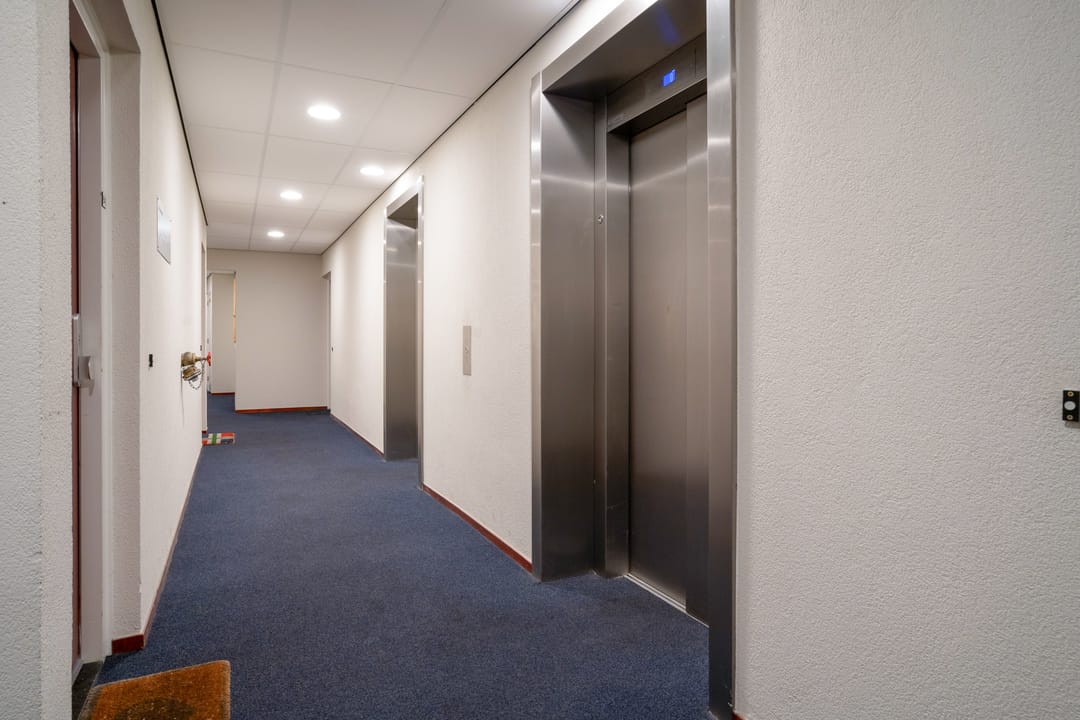 Foto 41 van Mooienhof 10-87