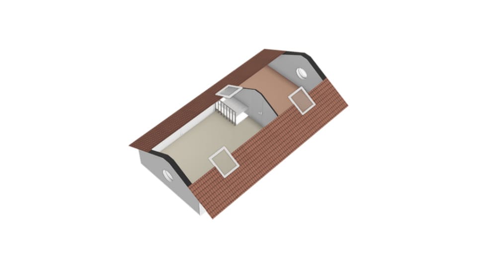 Foto 92 van Hunzebos 43