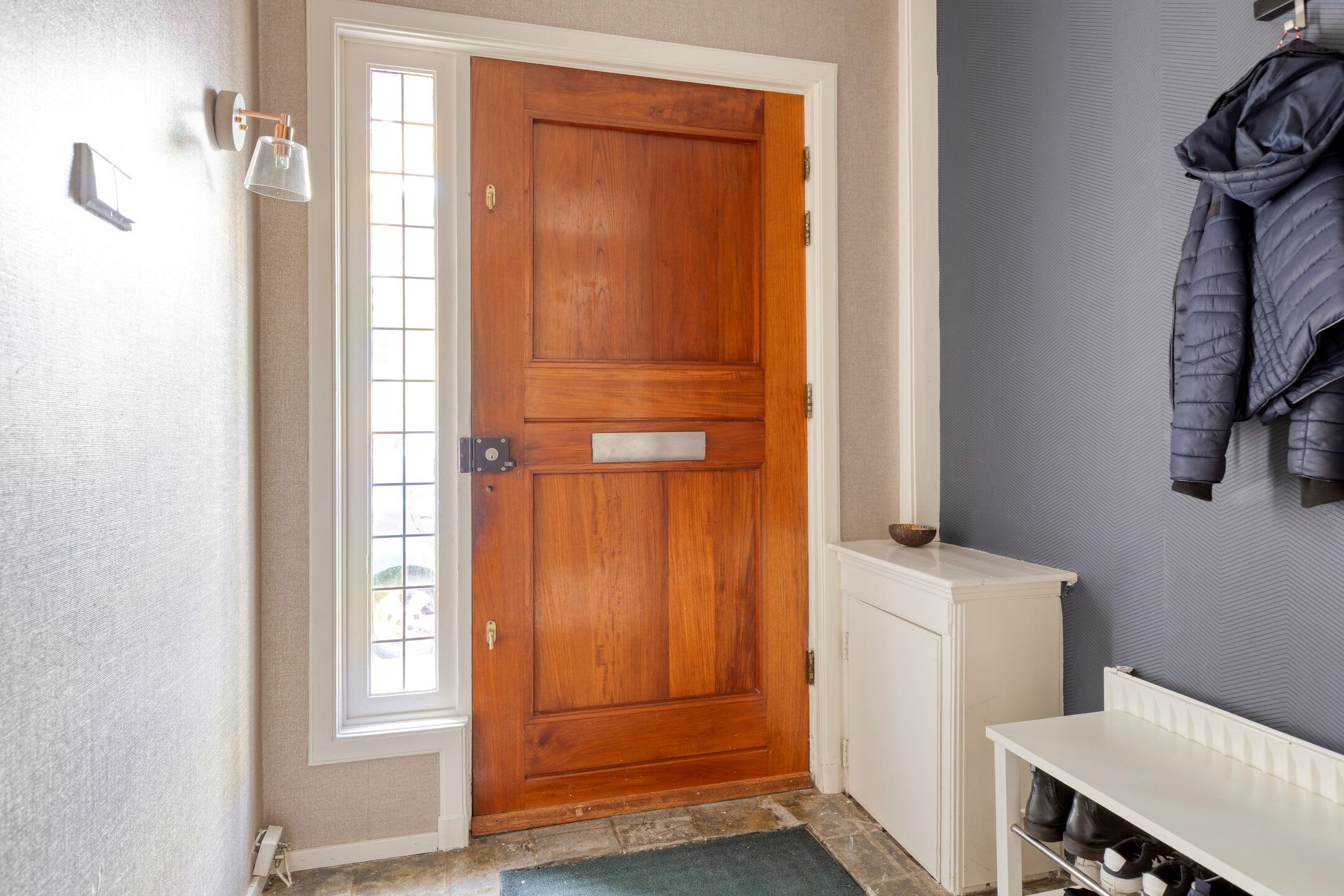 Foto 6 van Graaf Florisstraat 54