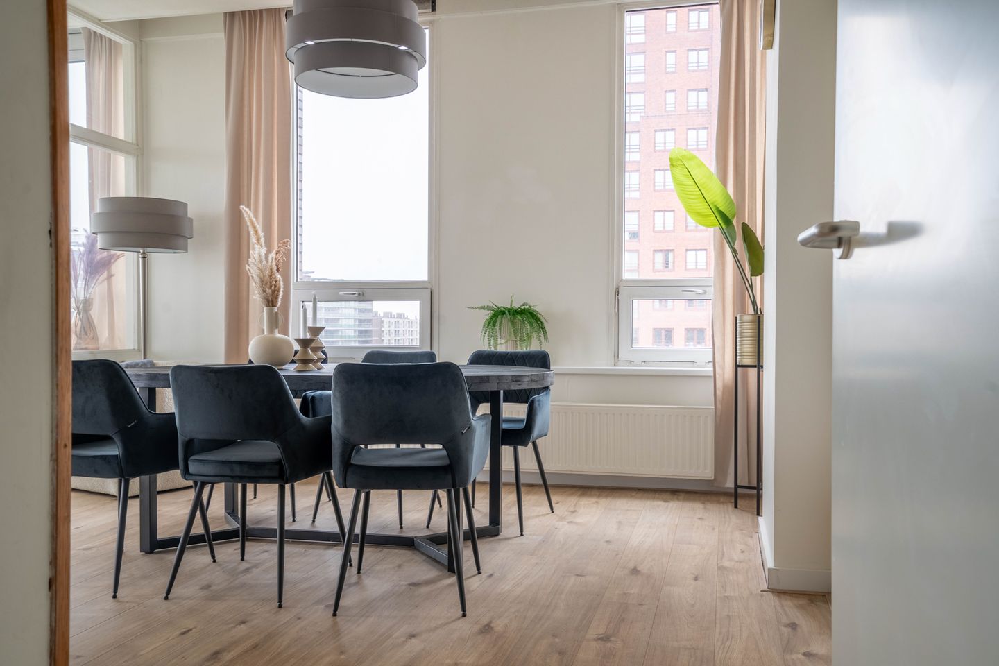 Foto 10 van Mooienhof 10-87