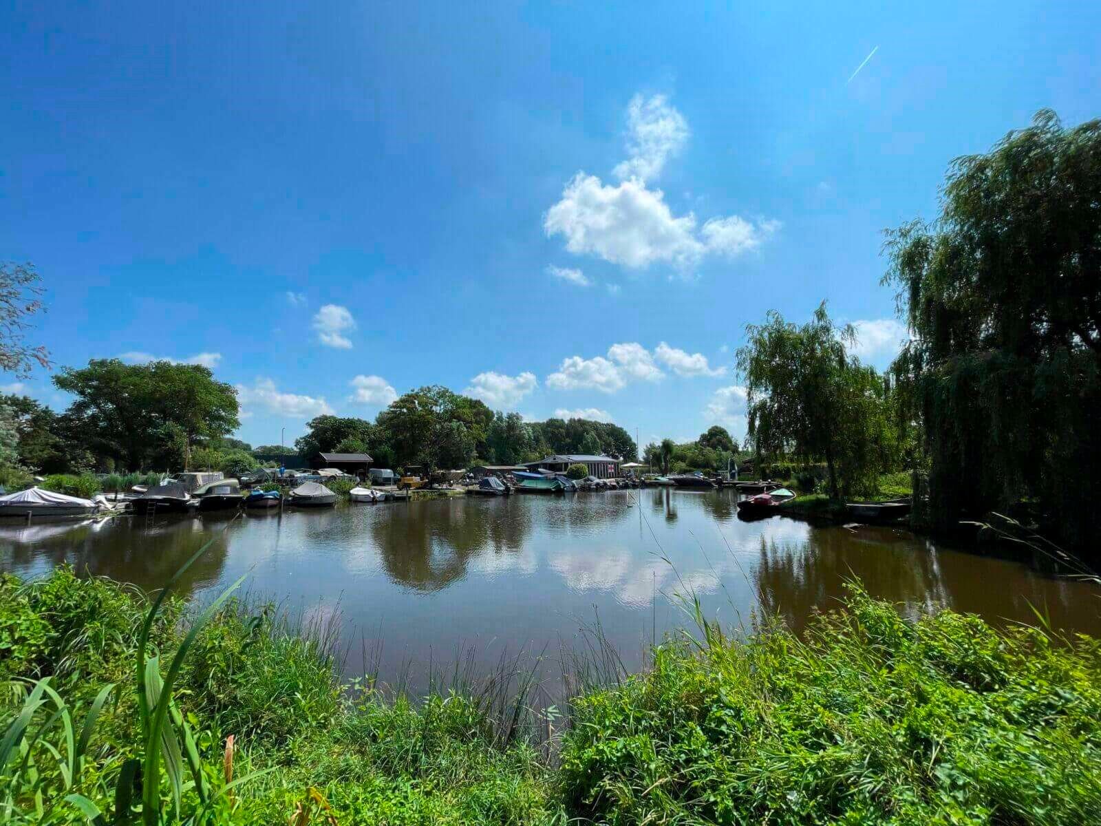 Foto 33 van Dokter de Boerstraat 9