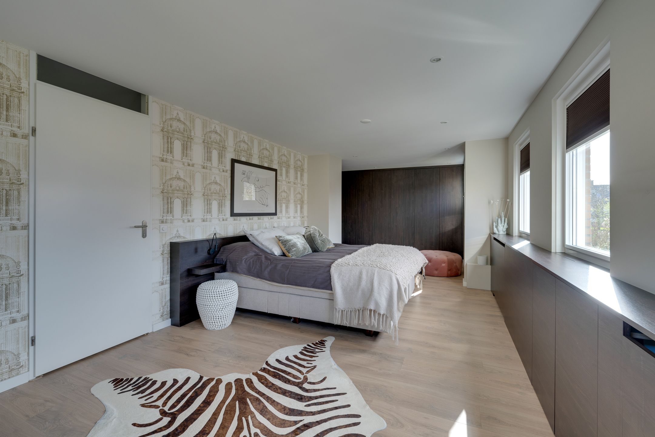 Foto 54 van Hunzebos 43