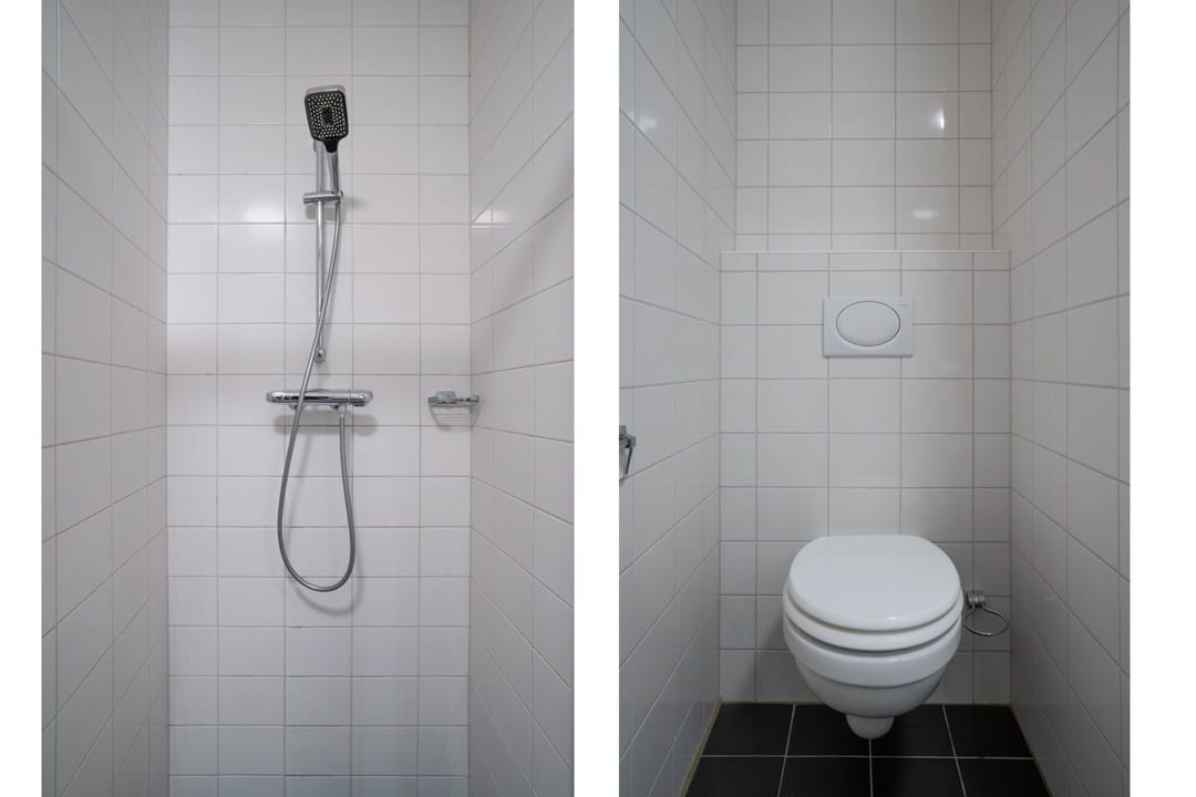 Foto 38 van Mooienhof 10-87