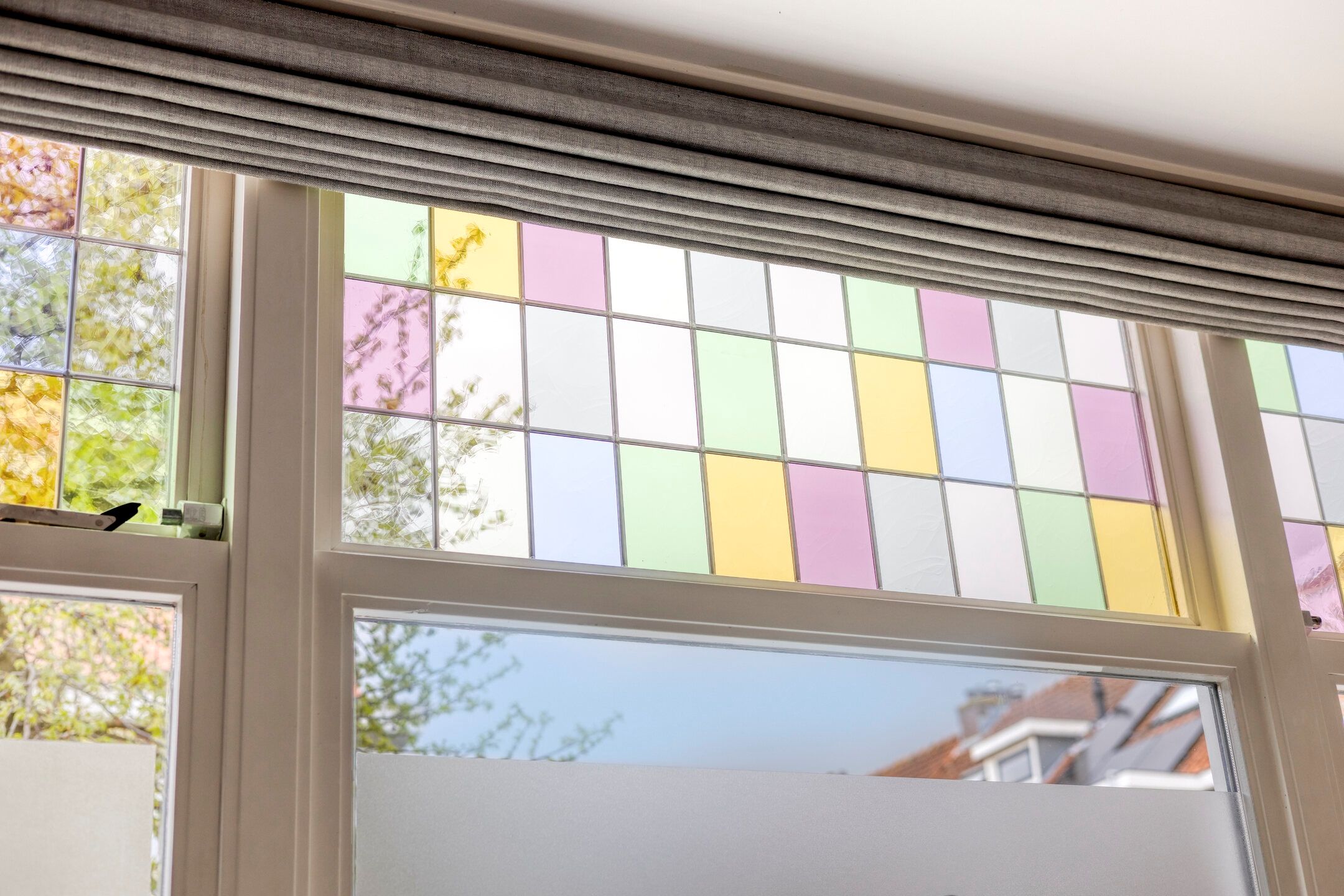 Foto 12 van Graaf Florisstraat 54