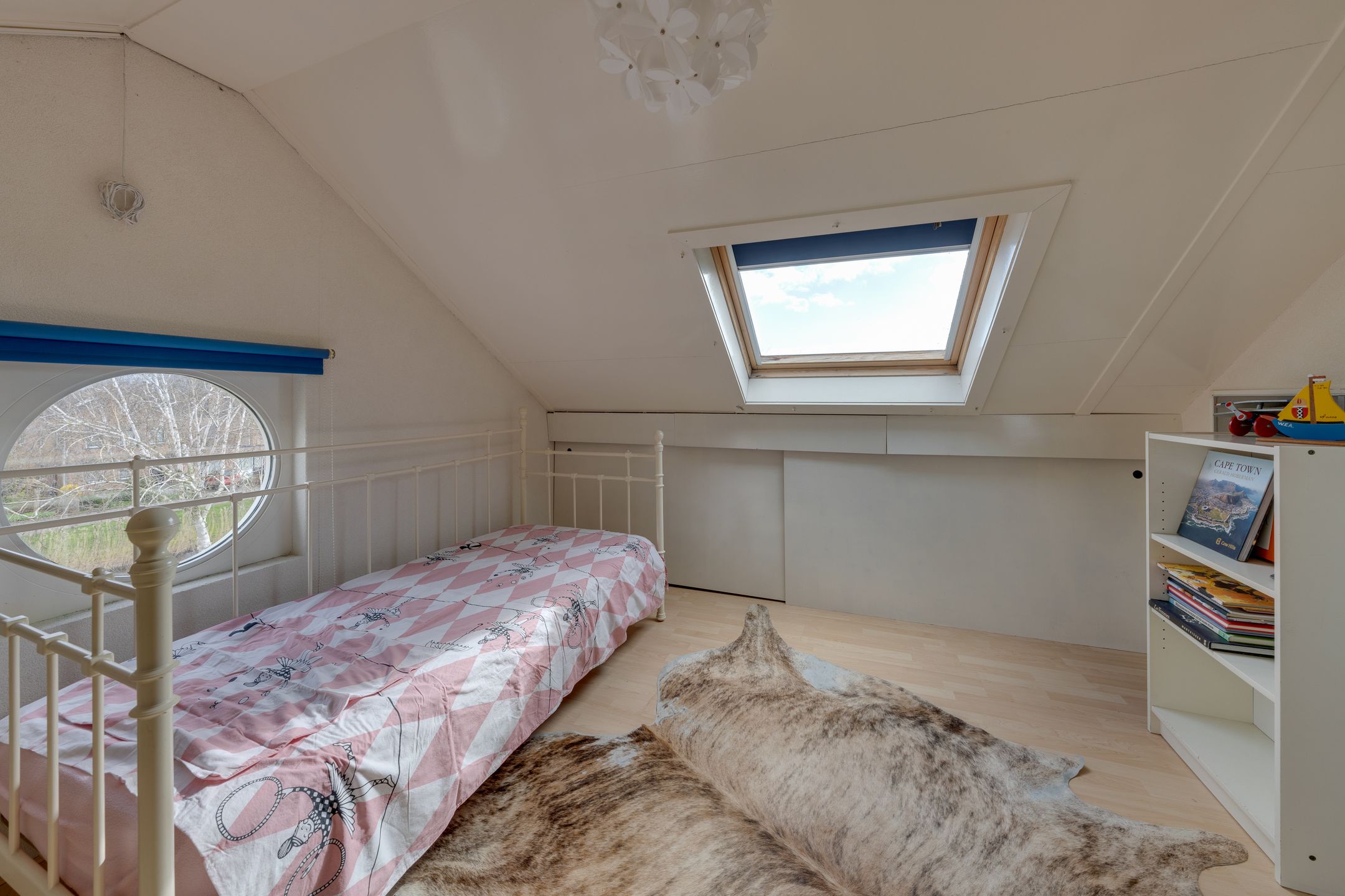 Foto 75 van Hunzebos 43