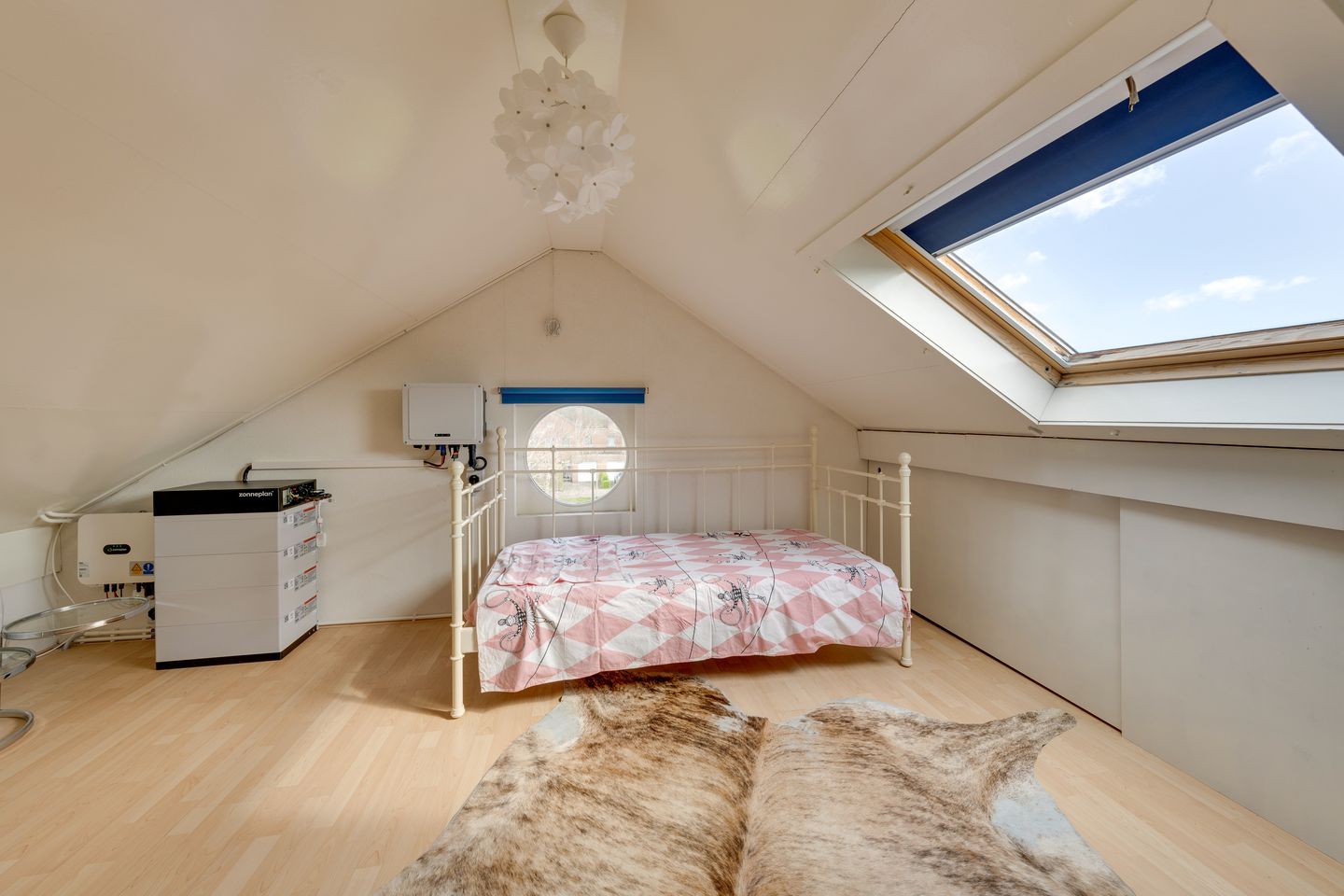 Foto 74 van Hunzebos 43