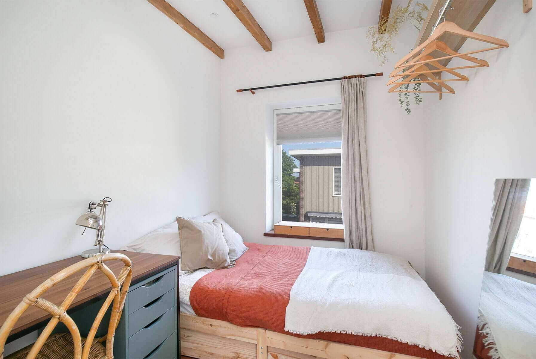 Foto 24 van Dokter de Boerstraat 9