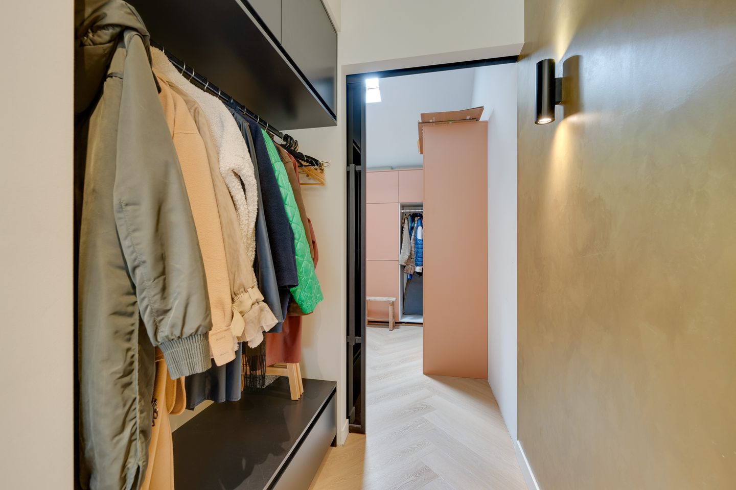 Foto 34 van Hunzebos 43