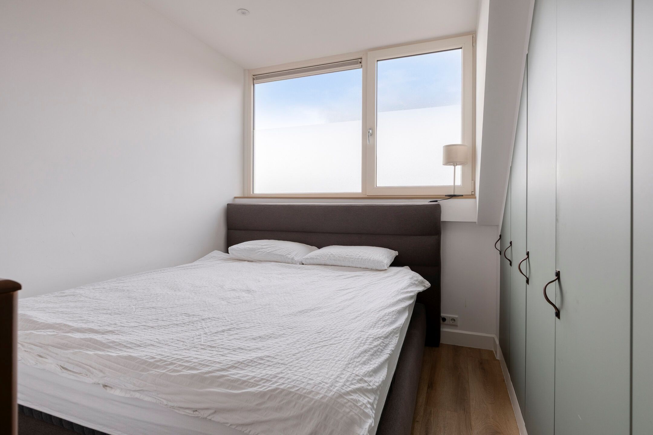 Foto 48 van Graaf Florisstraat 54