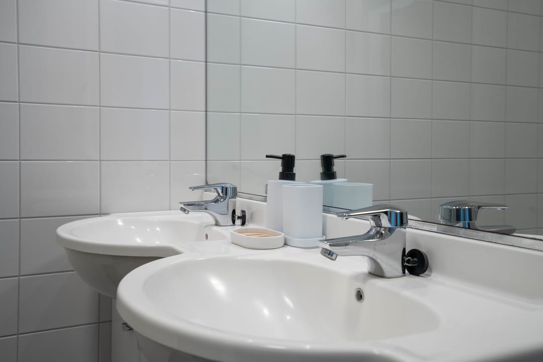 Foto 37 van Mooienhof 10-87