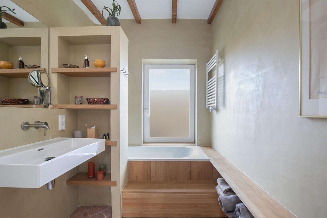 Foto 22 van Dokter de Boerstraat 9