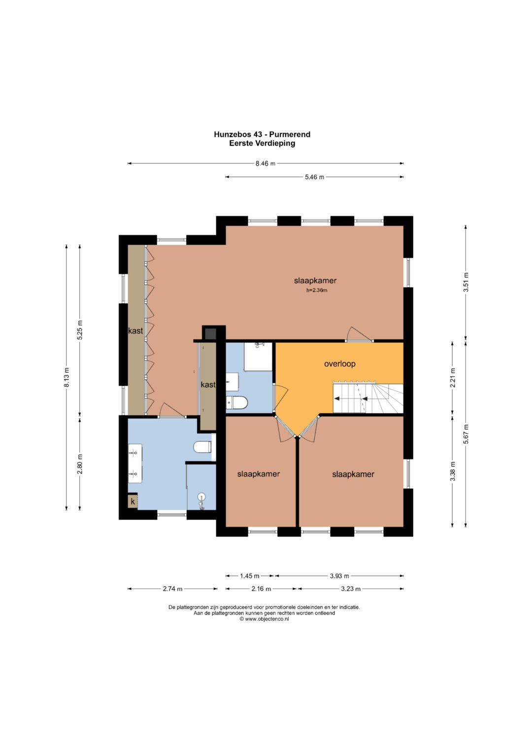 Foto 88 van Hunzebos 43