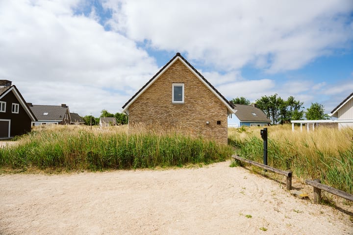 Foto 4 van de Duinen 439