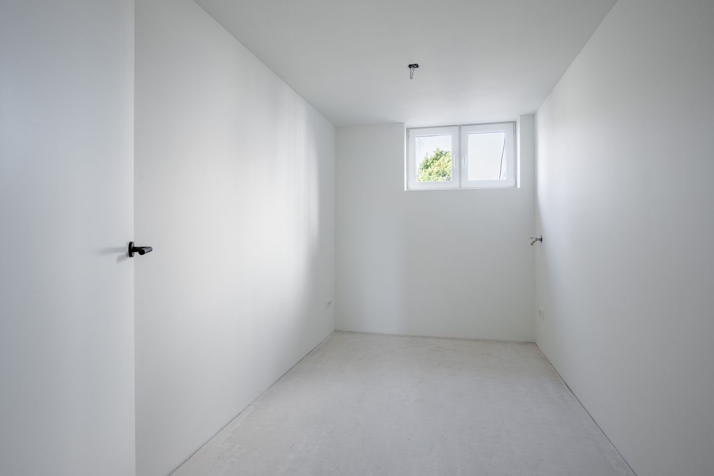 Photo 20 of Willibrordusstraat 4