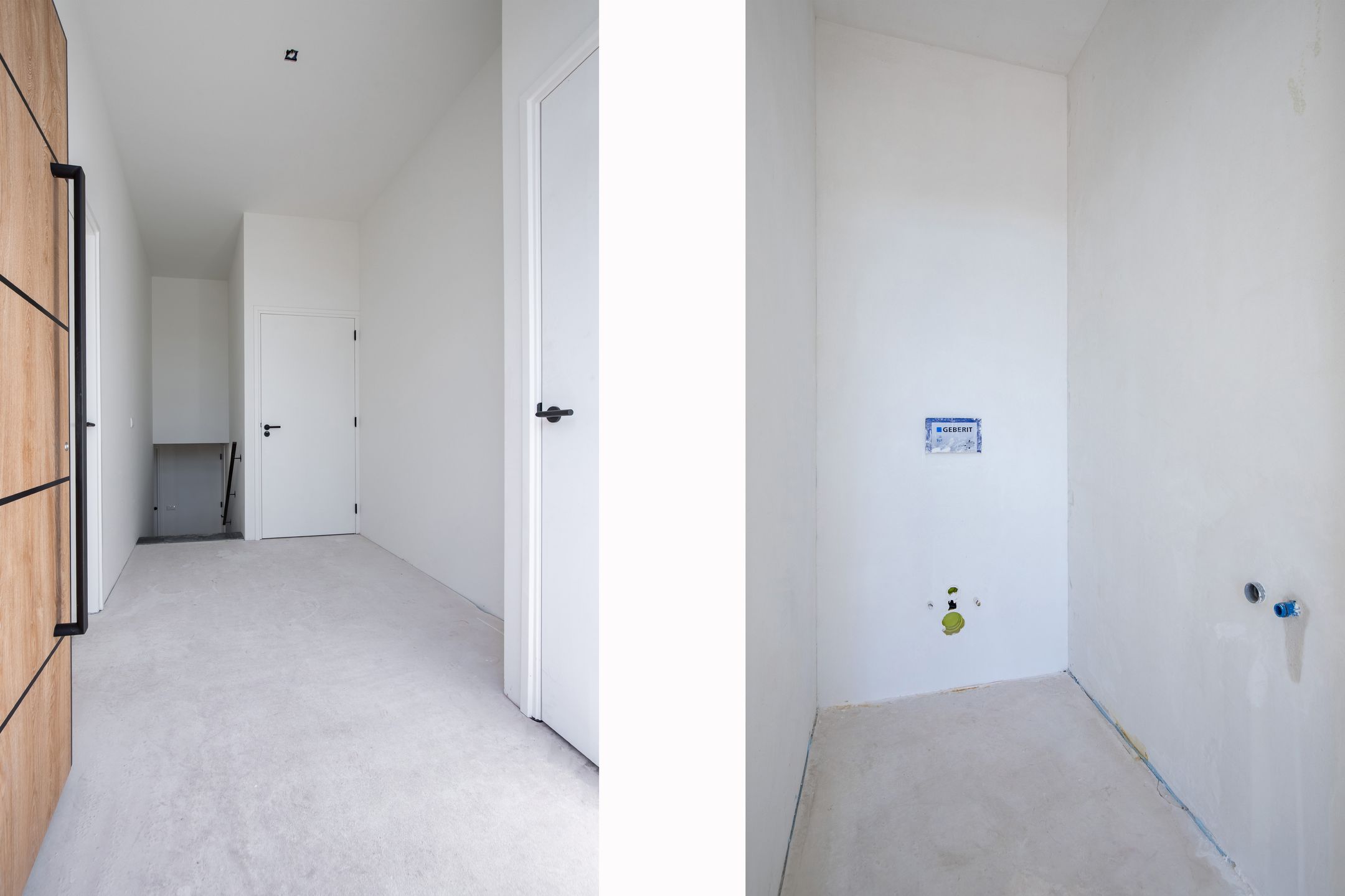 Photo 15 of Willibrordusstraat 4