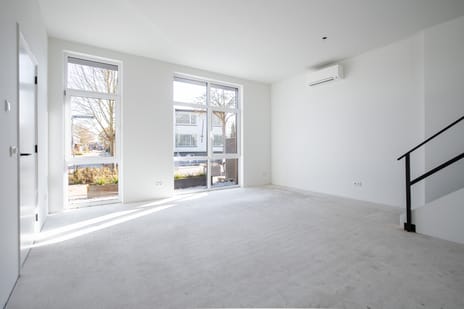 Willibrordusstraat 4 tertiary image