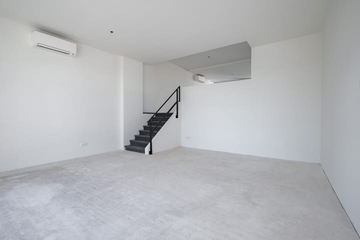 Foto 4 van Willibrordusstraat 4