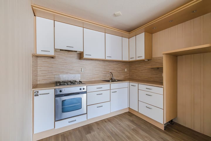 Foto 3 van De Drift 24-3