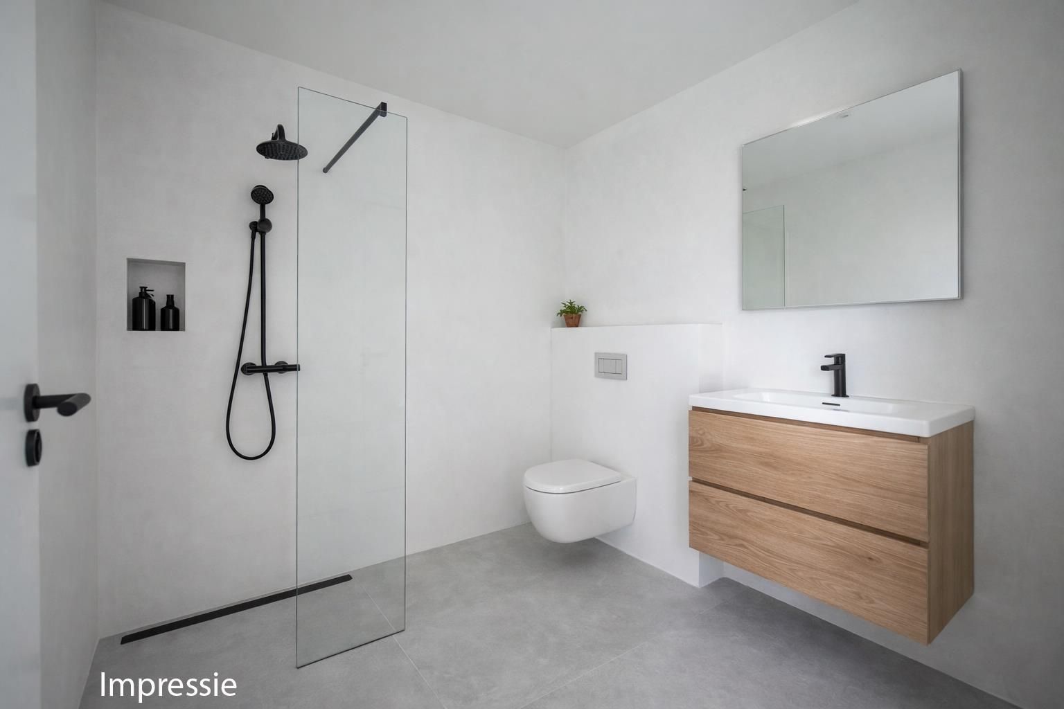 Photo 12 of Willibrordusstraat 4