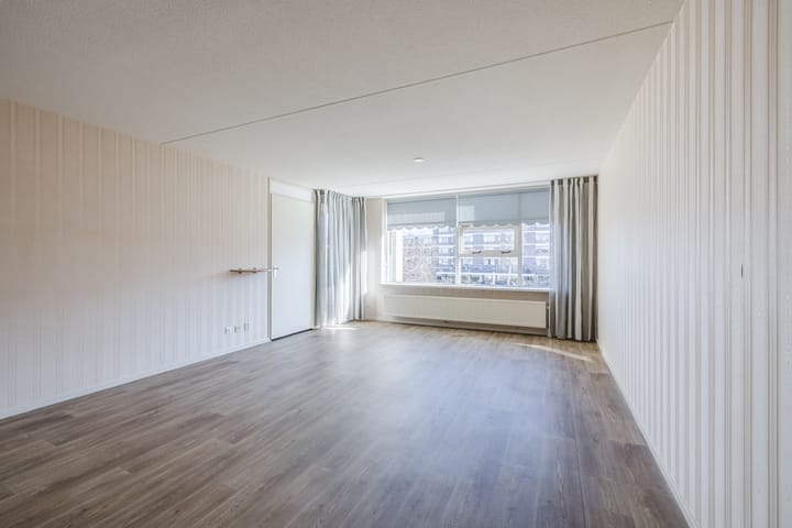 Foto 2 van De Drift 24-3