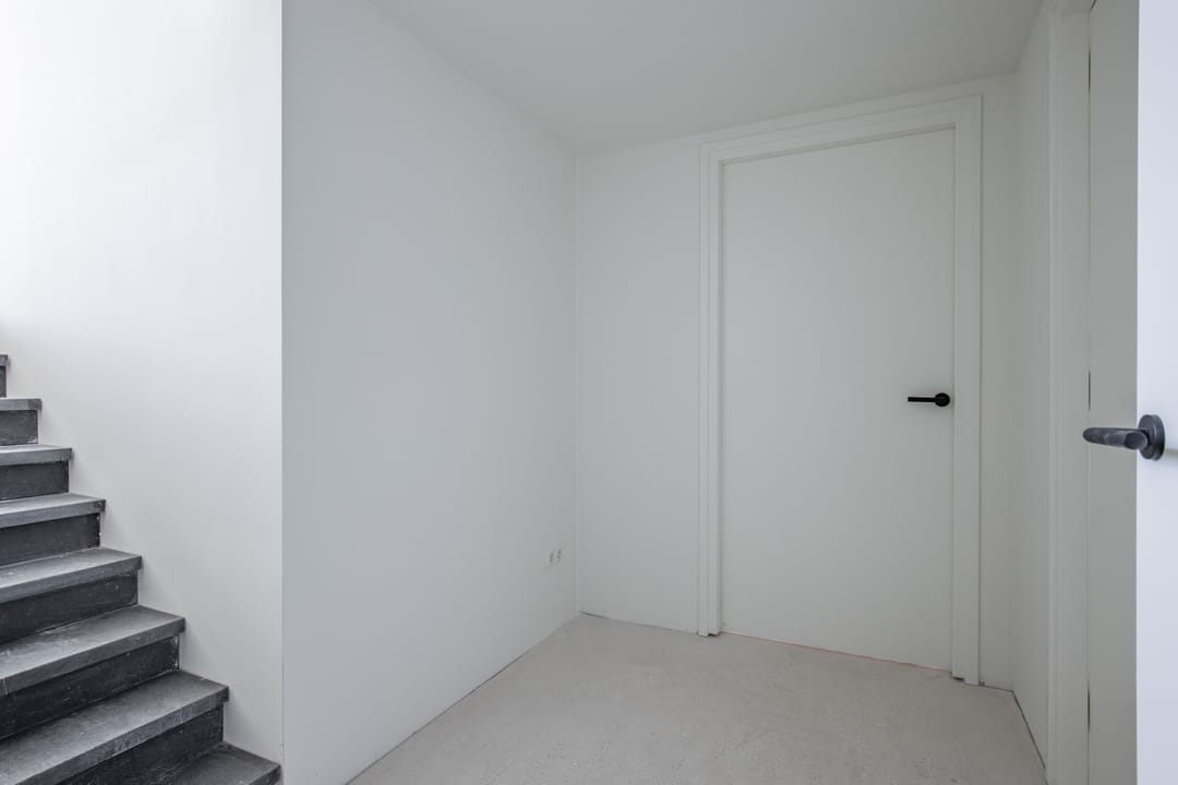 Photo 17 of Willibrordusstraat 4