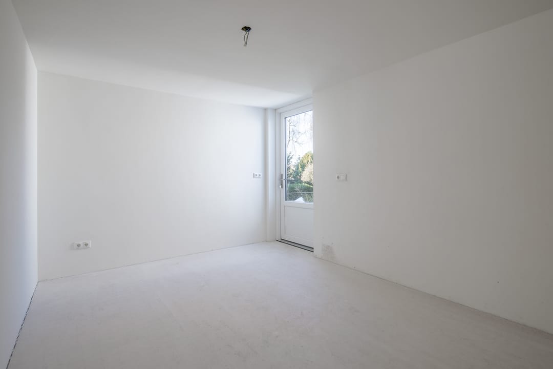 Foto 11 van Willibrordusstraat 4-A