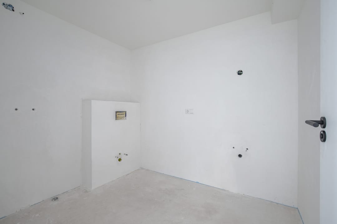 Foto 13 van Willibrordusstraat 4-A