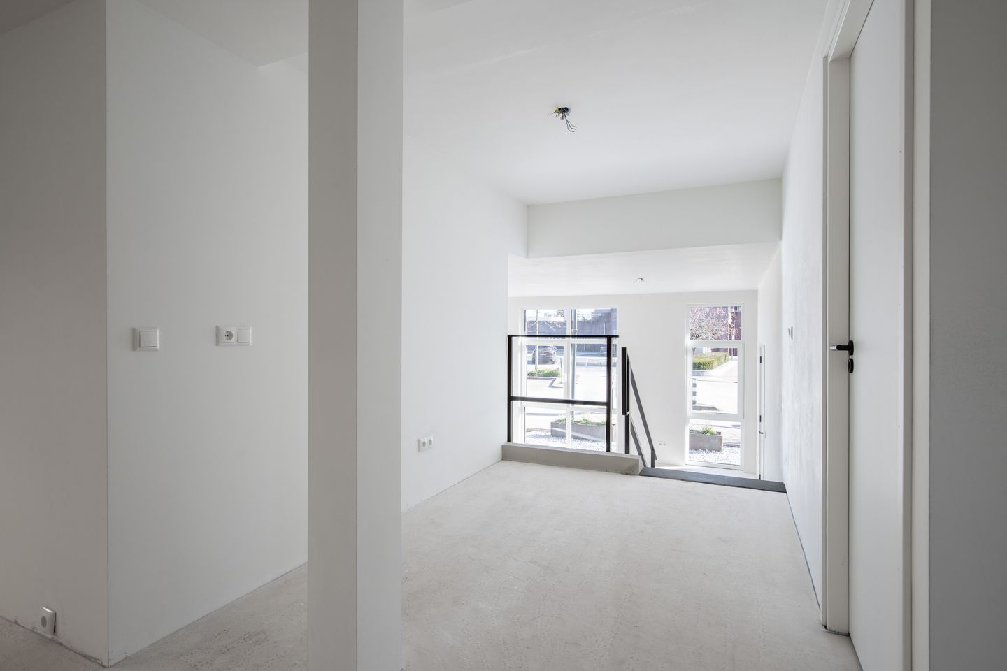 Foto 14 van Willibrordusstraat 4-A