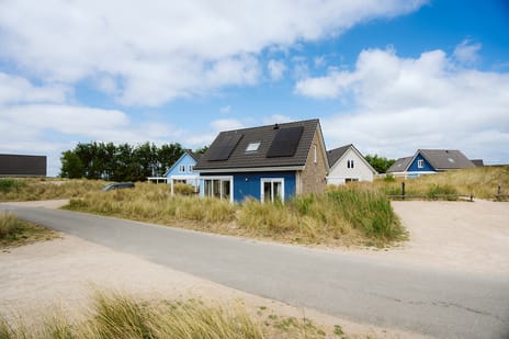 de Duinen thumbnail
