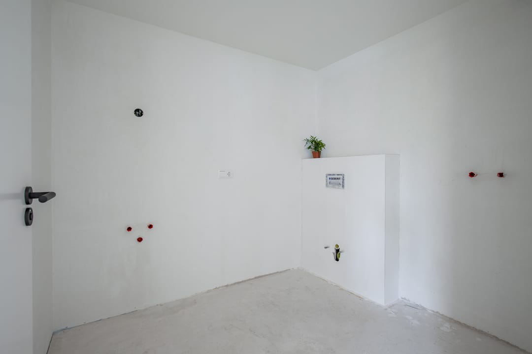 Photo 13 of Willibrordusstraat 4