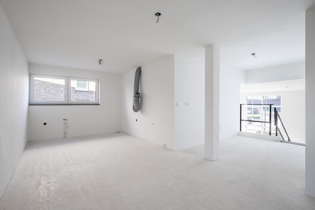 Foto 7 van Willibrordusstraat 4-A