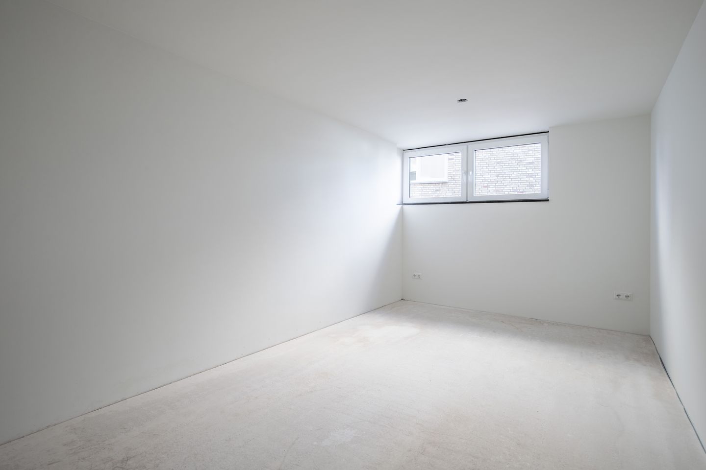 Foto 19 van Willibrordusstraat 4-A