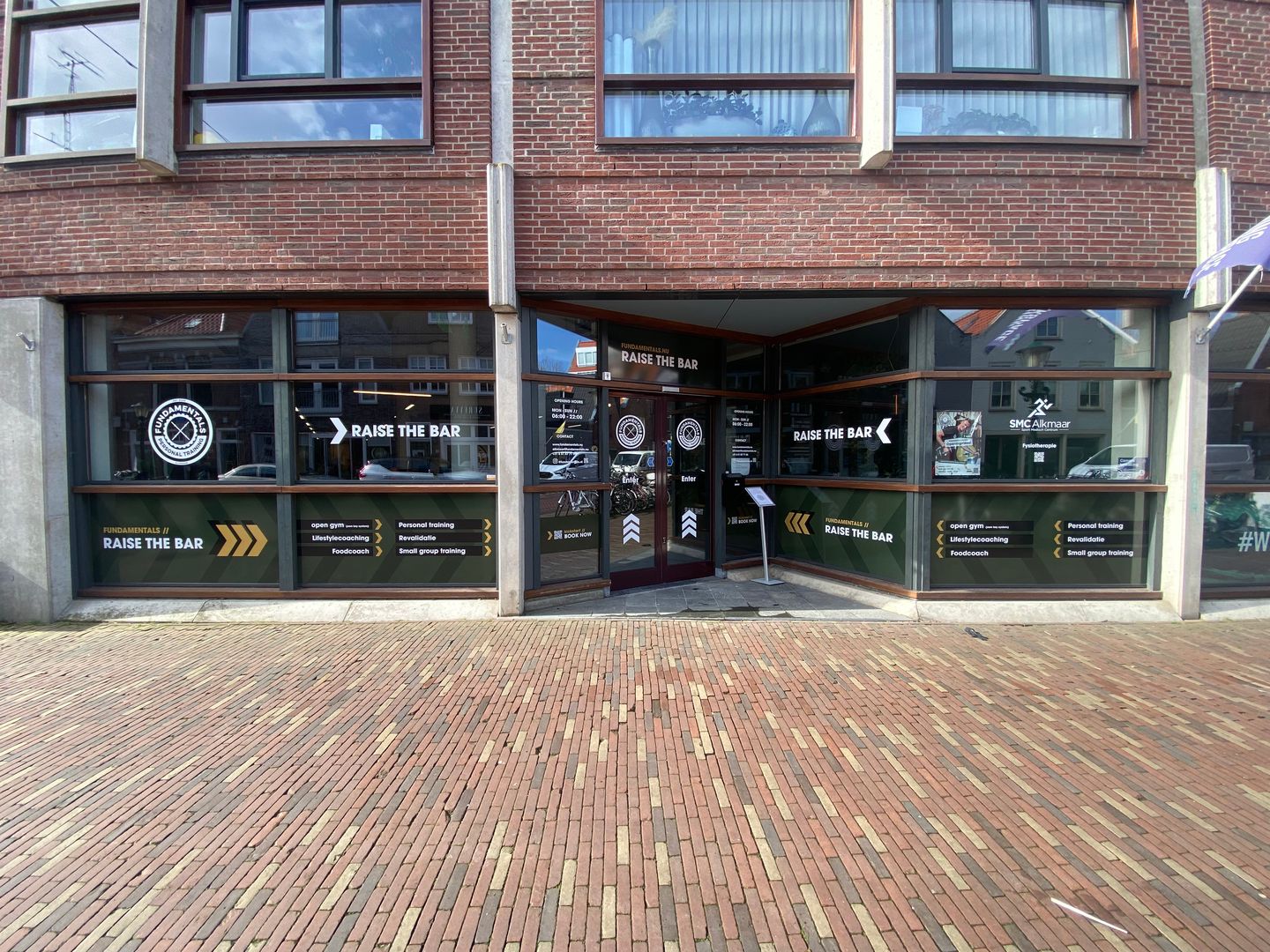 Bekijk foto 1 van Laat 47