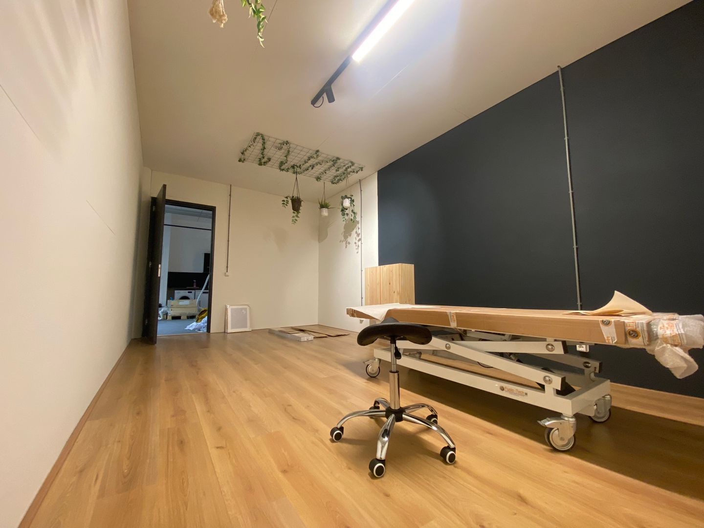 Bekijk foto 4 van Laat 47