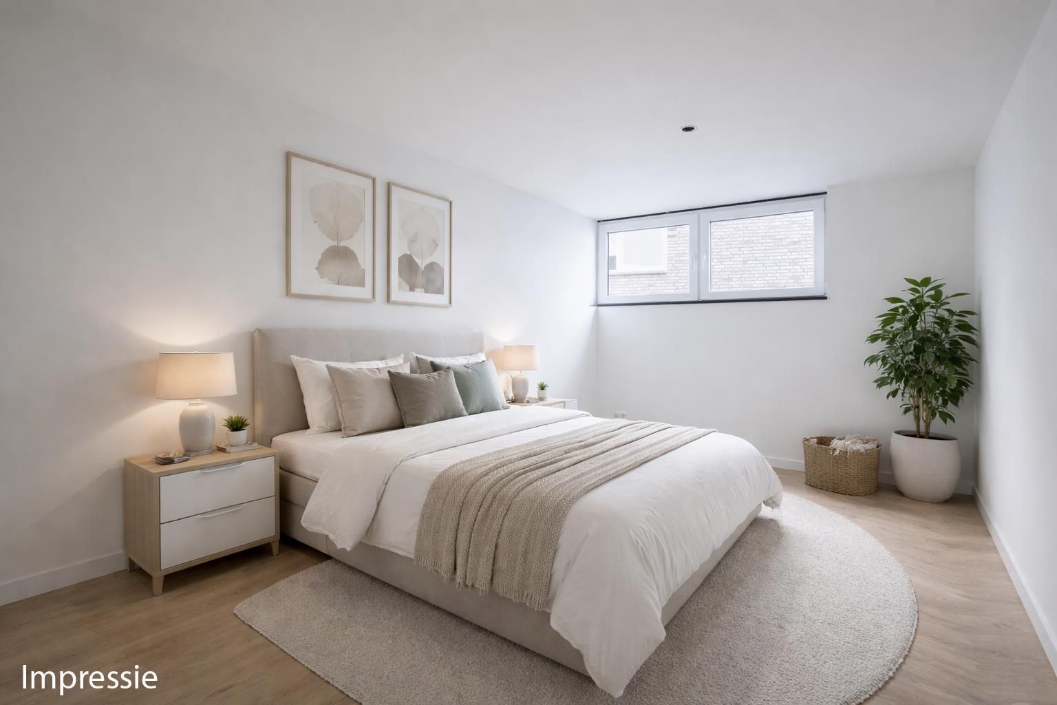 Foto 18 van Willibrordusstraat 4-A