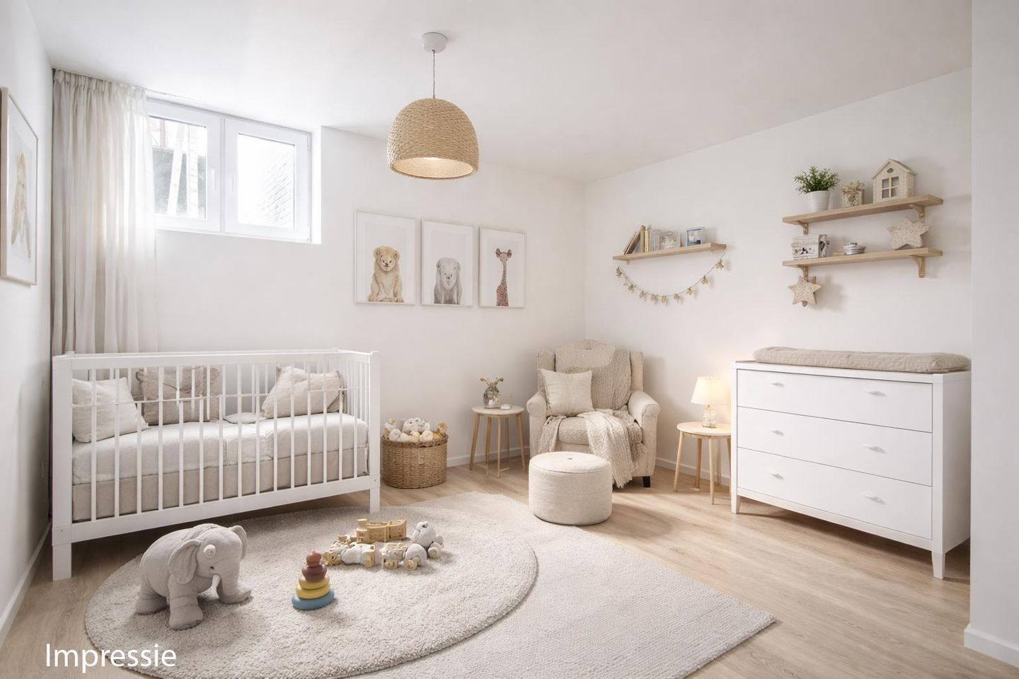 Foto 20 van Willibrordusstraat 4-A