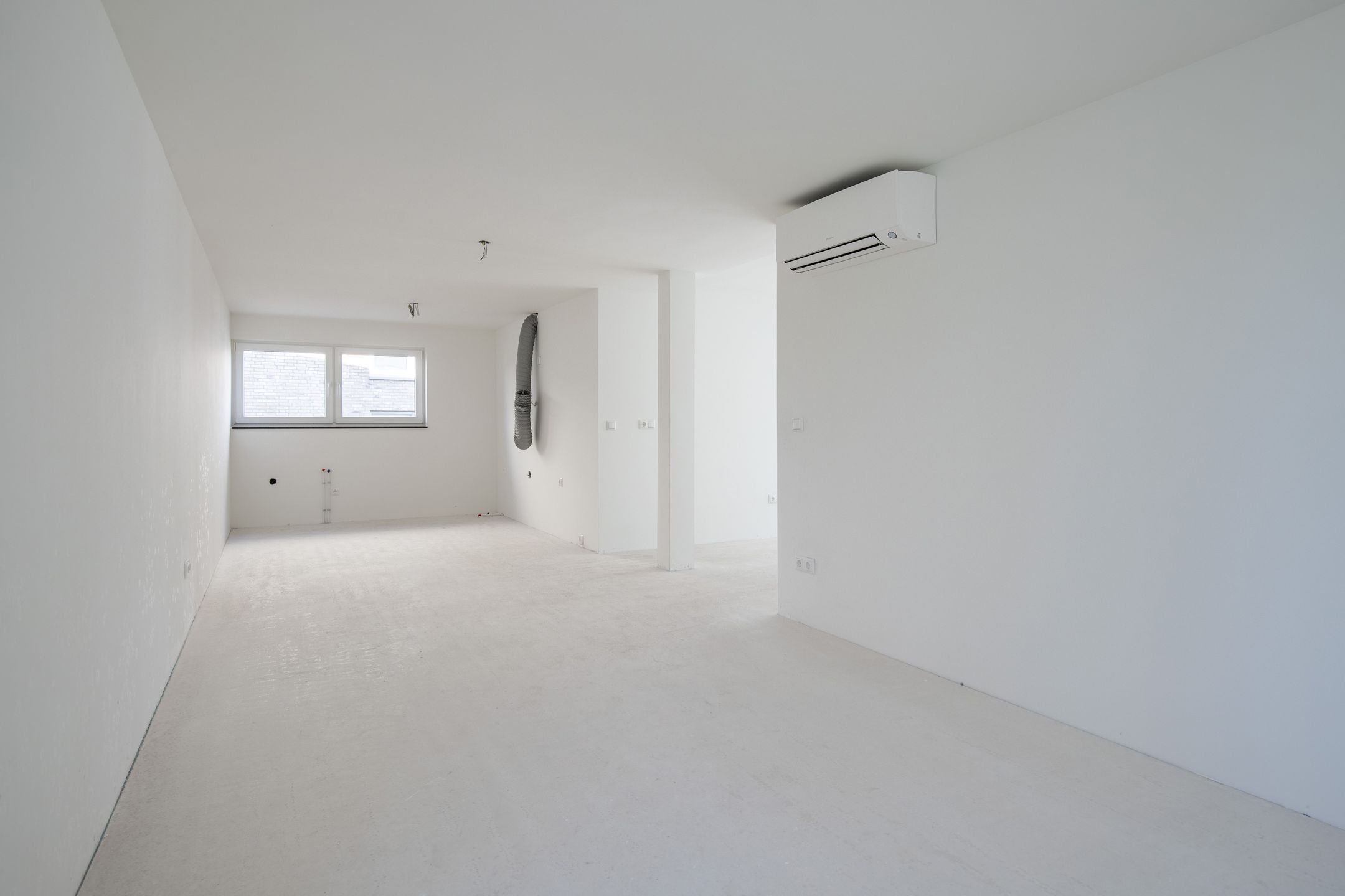 Foto 9 van Willibrordusstraat 4-A