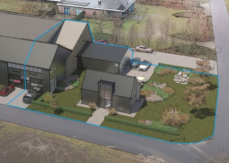 undefined main image