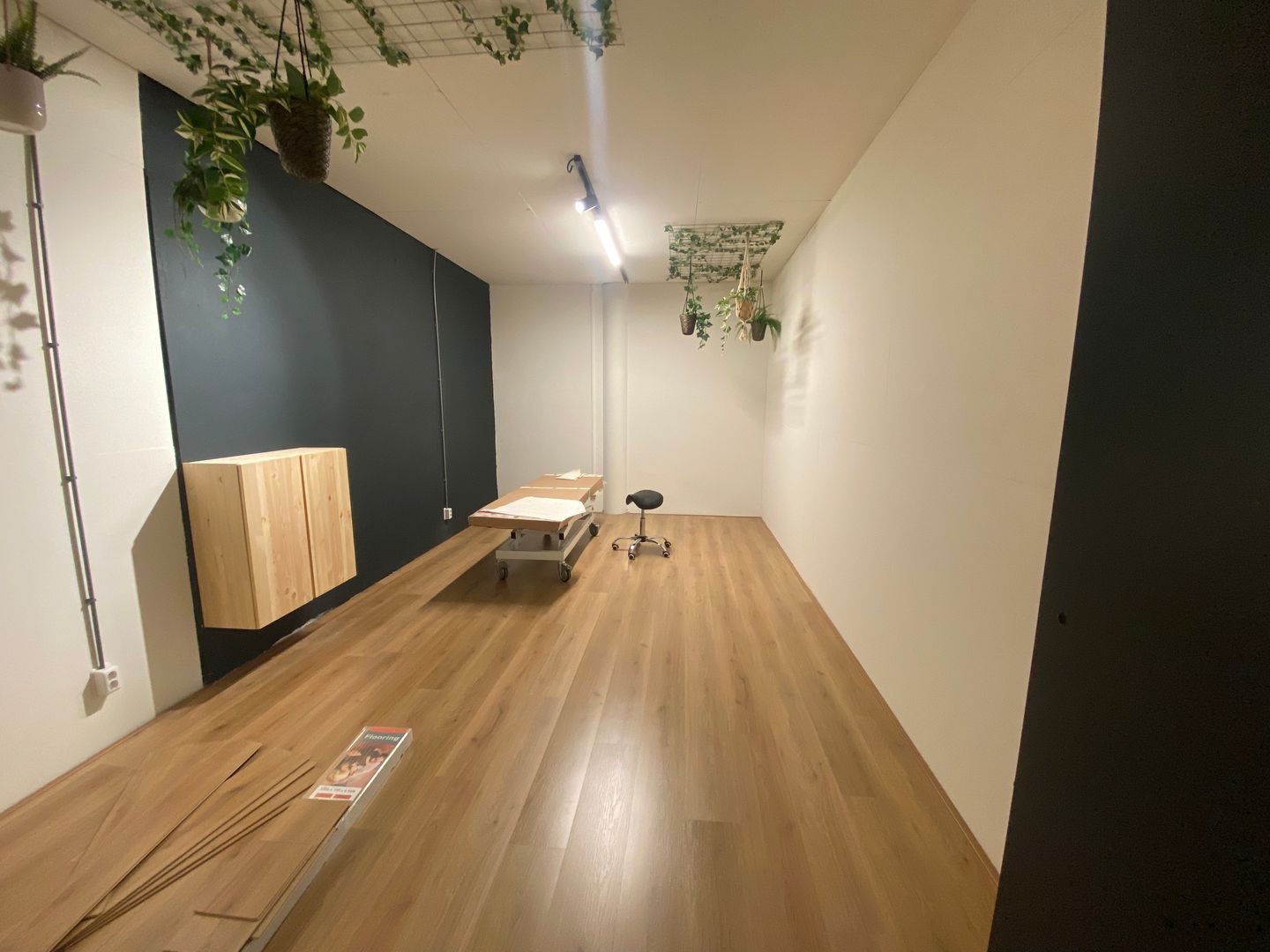 Bekijk foto 3 van Laat 47