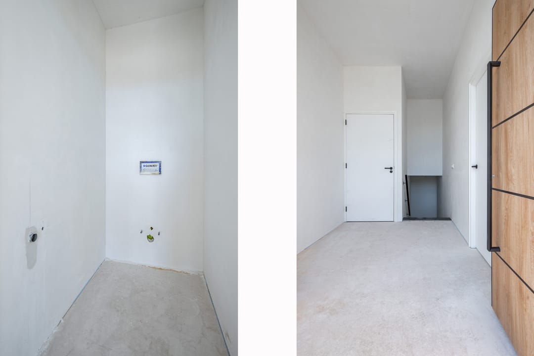 Foto 17 van Willibrordusstraat 4-A