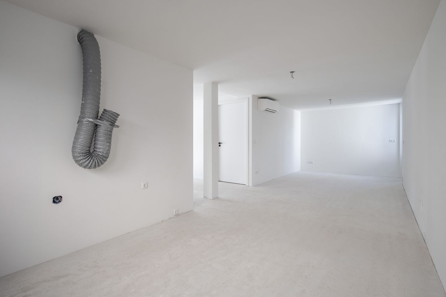 Foto 10 van Willibrordusstraat 4-A