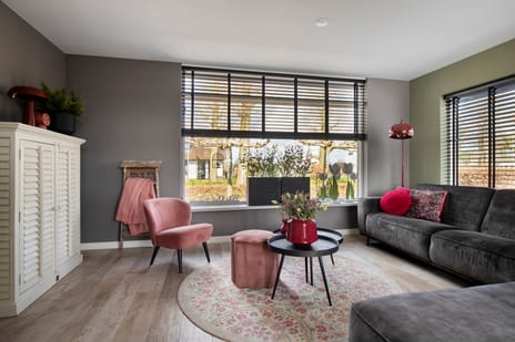 Biezen 135 tertiary image