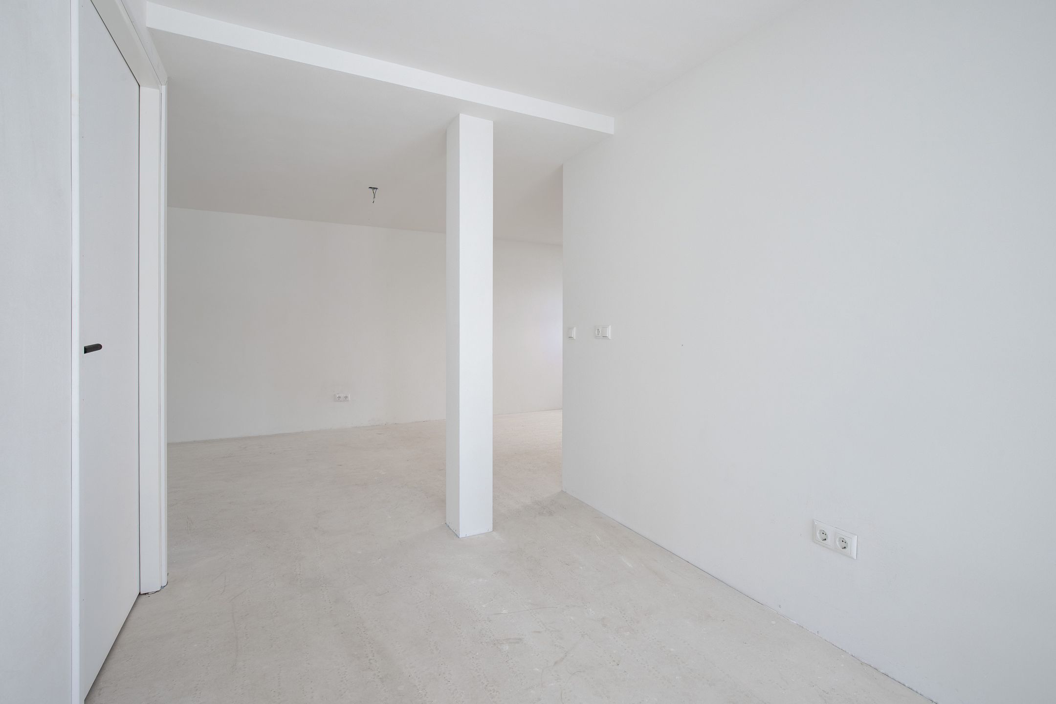 Foto 6 van Willibrordusstraat 4-A